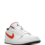 Jordan Air Jordan 1 Low-Top