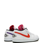 Jordan Air Jordan 1 Low-Top