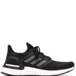 adidas Ultraboost 20