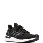 adidas Ultraboost 20
