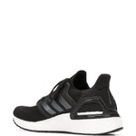 adidas Ultraboost 20