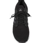 adidas Ultraboost 20