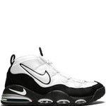 Nike Air Max Tempo