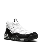 Nike Air Max Tempo