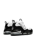Nike Air Max Tempo