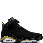 Jordan Air Jordan 6 Retro