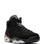 Jordan Air Jordan 6 Retro