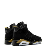 Jordan Air Jordan 6 Retro