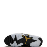 Jordan Air Jordan 6 Retro