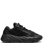 adidas Yeezy Boost 700 Mnvn Triple Black Sneakers