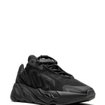 adidas Yeezy Boost 700 Mnvn Triple Black Sneakers