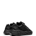 adidas Yeezy Boost 700 Mnvn Triple Black Sneakers