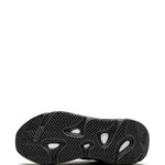 adidas Yeezy Boost 700 Mnvn Triple Black Sneakers