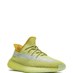 adidas Yeezy Boost 350 V2 Marsh Sneakers