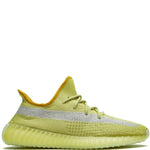adidas Yeezy Boost 350 V2 Marsh Sneakers