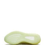 adidas Yeezy Boost 350 V2 Marsh Sneakers