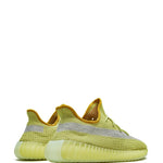 adidas Yeezy Boost 350 V2 Marsh Sneakers