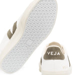 VEJA Campo Lace-Up