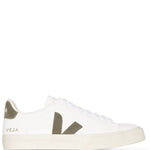 VEJA Campo Lace-Up