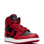Jordan Air Jordan 1 Retro High Og '85