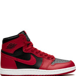 Jordan Air Jordan 1 Retro High Og '85
