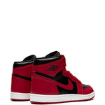 Jordan Air Jordan 1 Retro High Og '85