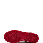 Jordan Air Jordan 1 Retro High Og '85