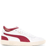 PUMA Ralph Sampson Demi Og