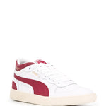 PUMA Ralph Sampson Demi Og