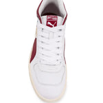 PUMA Ralph Sampson Demi Og