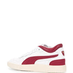PUMA Ralph Sampson Demi Og