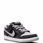 Nike Sb Dunk Low Pro