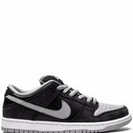 Nike Sb Dunk Low Pro
