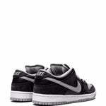 Nike Sb Dunk Low Pro