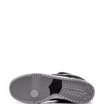 Nike Sb Dunk Low Pro