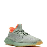 adidas Yeezy Boost 350 V2 Desert Sage Sneakers