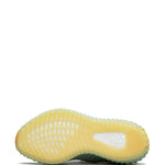 adidas Yeezy Boost 350 V2 Desert Sage Sneakers