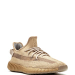 adidas Yeezy Boost 350 V2 Earth Sneakers