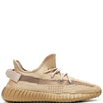 adidas Yeezy Boost 350 V2 Earth Sneakers