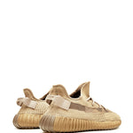 adidas Yeezy Yeezy Boost 350 V2