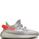 adidas Yeezy Boost 350 V2