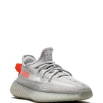 adidas Yeezy Boost 350 V2 Tail Light Sneakers