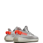 adidas Yeezy Boost 350 V2