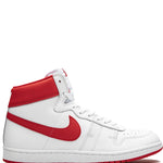 Jordan Air Ship Pe/Air Jordan