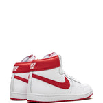 Jordan Air Ship Pe/Air Jordan