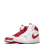 Jordan Air Ship Pe/Air Jordan