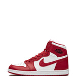 Jordan Air Ship Pe/Air Jordan