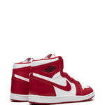 Jordan Air Ship Pe/Air Jordan