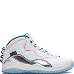 Jordan Air Jordan 10