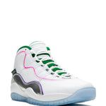 Jordan Air Jordan 10